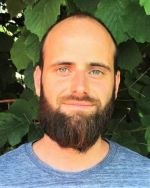 Christian Augsten